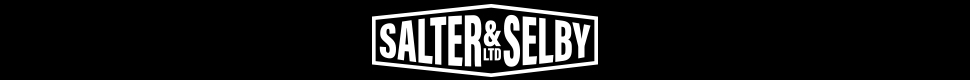 Salter & Selby Ltd
